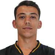 Alejandro