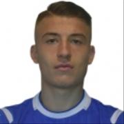 Mateli