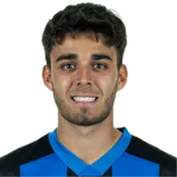 Copado Schrobenhauser