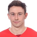 Jugador
