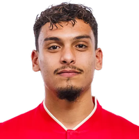 Mehssatou Sepúlveda