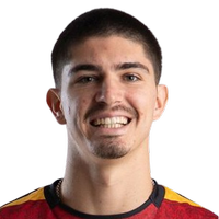 Morais Cardoso Vital