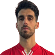 Álex Portillo