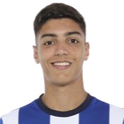 Bernardo Ferreira