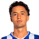 André Oliveira