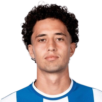 Luís Rocha Oliveira