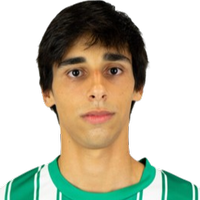 Alexandre Silva Vilela