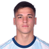 Lautaro Ezequiel