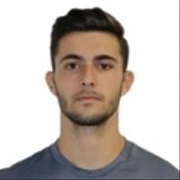 Pais Neto Sarmento Castro