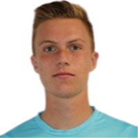 Van Der Laan Teixeira Miranda