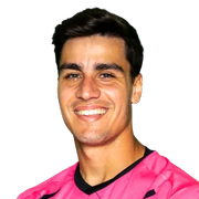Manuel
