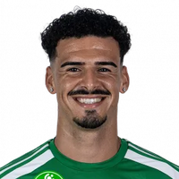 André Freitas Vianna