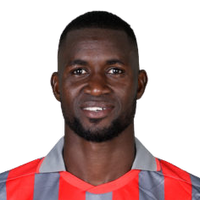 Ndiaye Codou