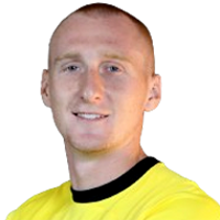 Pohorilyi Vitaliiovych