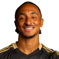 Livramento Do Rosario