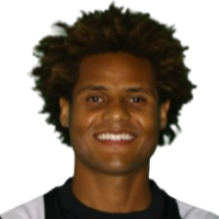 Costa Contreiras Martins