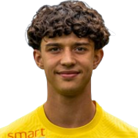 Monteiro De Oliveira