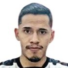 S. Guzmán