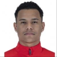 Conçeicão De Oliveira