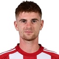 Jogador