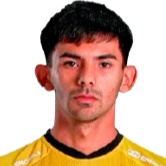 S. Silva