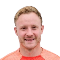 Florian Sommersberger