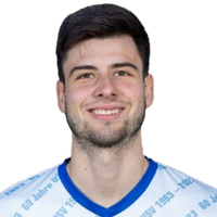 Ferreira Da Silva Neto