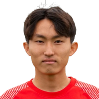 Dong-Woo Kim
