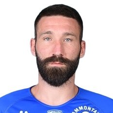 L. Tonelli