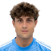 Fernández González