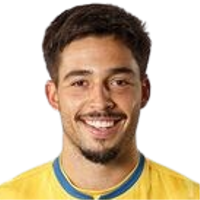 Barros Mariano Carvalho