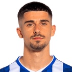 Jorge Meireles