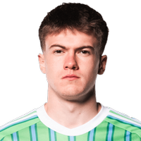 Vanarthur Baker-Whiting