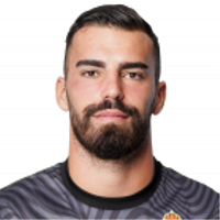 Sousa Carvalho Fernandes