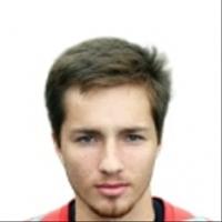 Fernandes Antunes Tinoco Palha