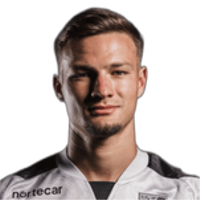 Gomes Ferreira Magalhães