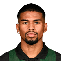 Martins Furtado Dos Santos