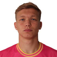 Kononov Valentynovych