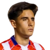 Román