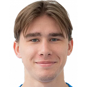 Konstantin