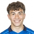 Luca Di Maggio