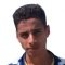 Zayzoun