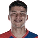 Alan Núñez