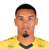 Denilson Alves