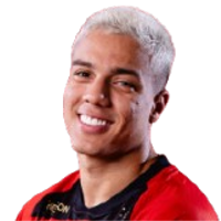 Gomes Da Silva Filho