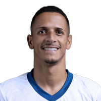 Batista Da Silva Junior