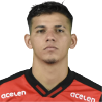 Da Silva Albuquerque