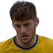 A. Garrido