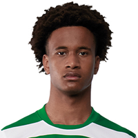 Rodrigues Carvalho Anjos