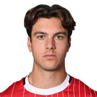 Pinto Magalhães Rodrigues